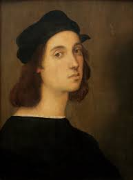 RAFFAELLO